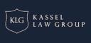 Kassel Law Group, PLLC logo